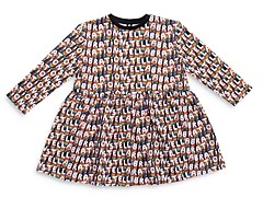 bloomingdales girls dresses