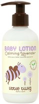 Thumbnail for your product : Green Baby Little Twig Body Lotion