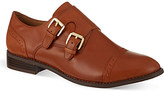 Thumbnail for your product : Nine West Foodie monk shoes