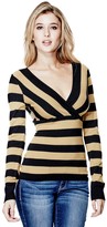 Thumbnail for your product : GUESS Women's Corlotta Sweater