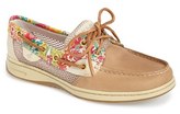 Thumbnail for your product : Sperry 'Bluefish' Boat Shoe (Women)