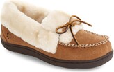 Thumbnail for your product : Tempur-Pedic Laurin Slipper
