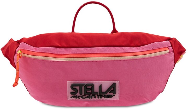 Stella McCartney Women's Belt Bags on Sale | Shop the world's 