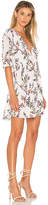 Thumbnail for your product : Stone_Cold_Fox Warren Dress