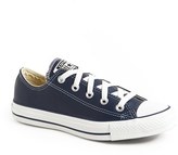 Thumbnail for your product : Converse Chuck Taylor® All Star® 'Ox' Leather Sneaker (Women)