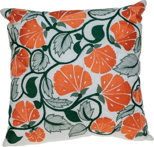 HomeRoots HomeRoots22\