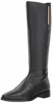 calvin klein adriene boot