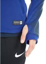 Thumbnail for your product : Nike France Anthem Jacket Junior