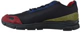 Thumbnail for your product : Gourmet Libero Bk Trainers