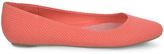 Thumbnail for your product : Dr. Scholl's Really Flats