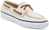 Thumbnail for your product : Sperry Bahama Washable