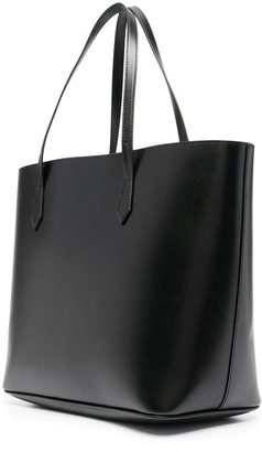 givenchy tote bag black