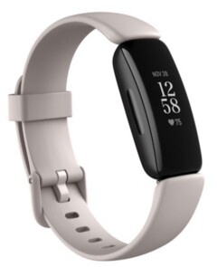 alta smart watch