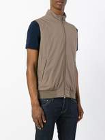 Thumbnail for your product : Herno classic gilet