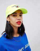 Thumbnail for your product : Tommy Jeans 90s Capsule 5.0 Sailing Cap