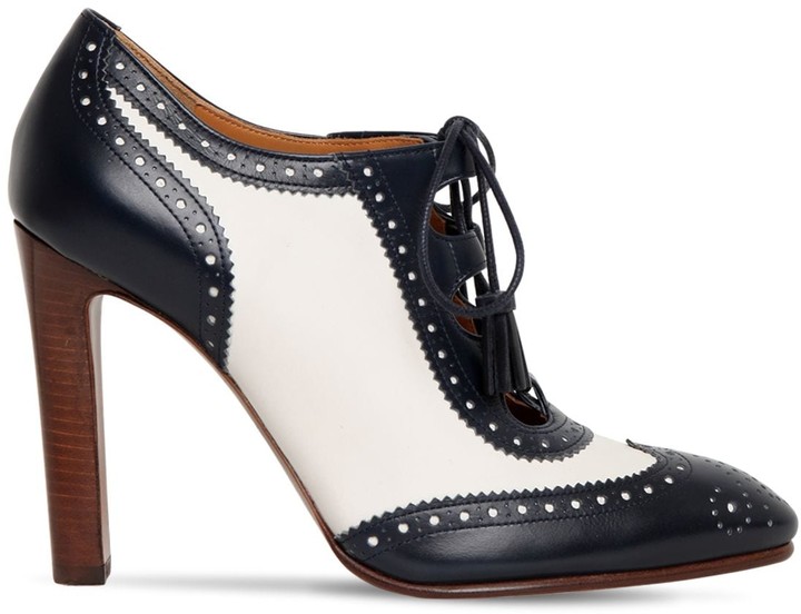 Ralph Lauren Shoes Women | Shop the 
