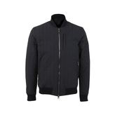 Thumbnail for your product : Blackseal Firetrap Quilted Mens Bomber Jacket