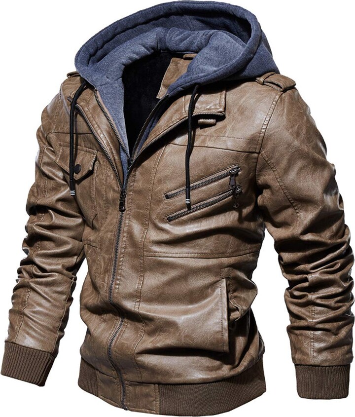 denzel anarchist jacket