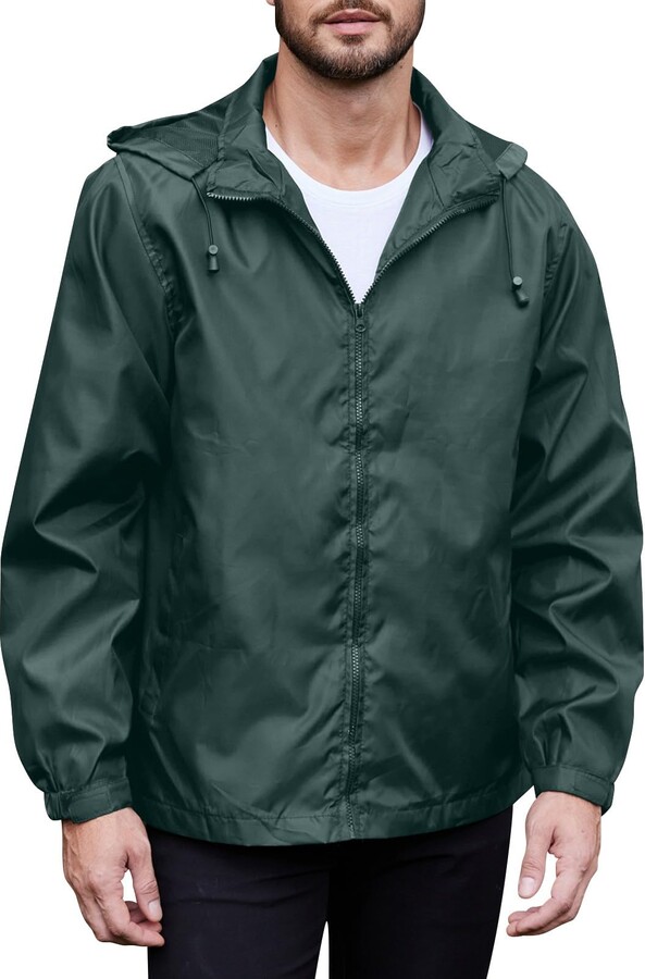 Mens Travel Jacket ShopStyle UK