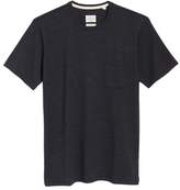 Thumbnail for your product : Rag & Bone Pocket T-Shirt