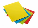 Thumbnail for your product : Rosle Cutting Mats, Set of 4