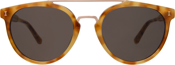 Puglia Sunglasses