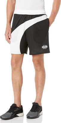 puma shorts canada