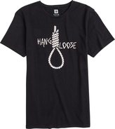 Thumbnail for your product : Tavik Hang Loose Ss Tee