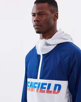 Thumbnail for your product : Penfield Block Jacket