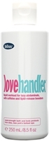 Thumbnail for your product : Bliss The Love Handler 8.5 Oz
