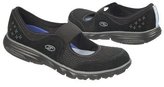 Thumbnail for your product : Dr. Scholl's Women's Florence Mary Jane