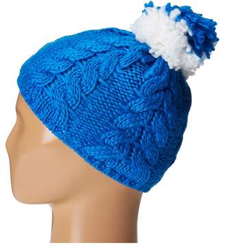 Obermeyer Livy Knit Hat Knit Hats