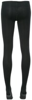 Thumbnail for your product : Wolford Classic Leg Warmers