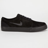 Thumbnail for your product : Nike SB Satire Mens Shoes