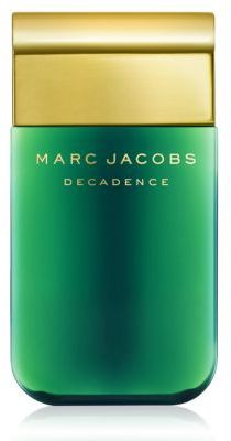 Marc Jacobs Decadence Body Lotion/5 oz.