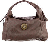 Thumbnail for your product : Gucci Guccissima Hysteria Hobo