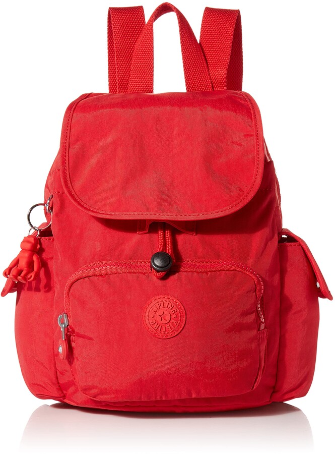 kipling school bags 2019