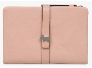 discount radley purses