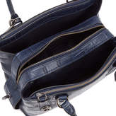 Thumbnail for your product : Coach Women's Brooklyn 28 Carryall - Navy
