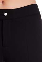 Thumbnail for your product : Foxcroft Techno Slim Fit Ponte Pants