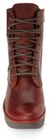 Thumbnail for your product : Fly London Women's 'Ygot' Platform Wedge Boot