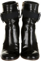Thumbnail for your product : Stella McCartney Boots