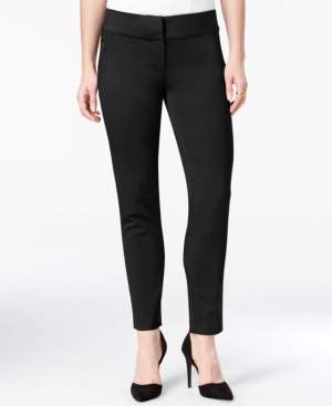 XOXO Juniors' Ankle-Length Trousers