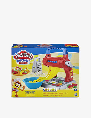 largest play kitchen