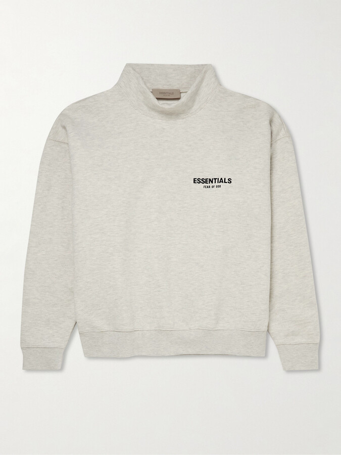 Essentials Men's Sweatshirts & Hoodies | ShopStyle