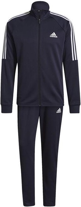 mens sereno tracksuit