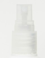 Thumbnail for your product : Philip Kingsley Daily Damage Defence Leave-In Conditioner 125ml
