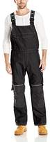 Thumbnail for your product : Helly Hansen Workwear Men's Chelsea Construction Bib Pants