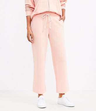 Wide Leg Peach Trousers | Shop the world's largest collection of 