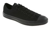 Thumbnail for your product : Converse Ox Low